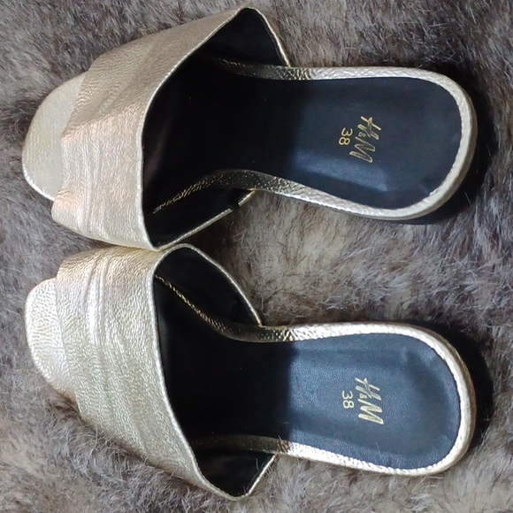 H&M sandals - Picture 4 of 12